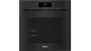 Miele H 7860 BPX Artline 600mm Handleless Pyrolytic Oven - Graphite Grey