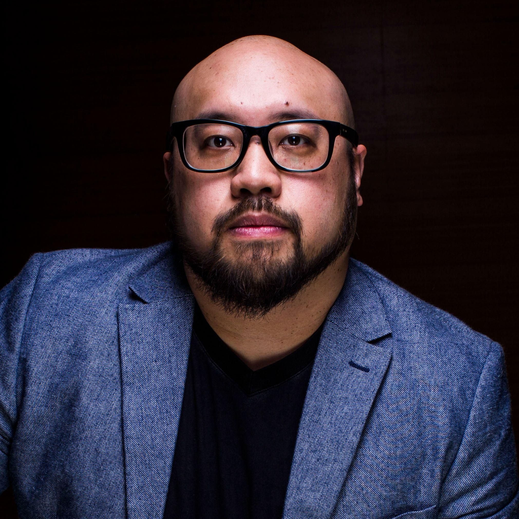 Bjorn Shen