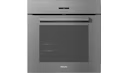 Miele H 7264 BP Vitroline 600mm Pyrolytic Oven - Graphite Grey