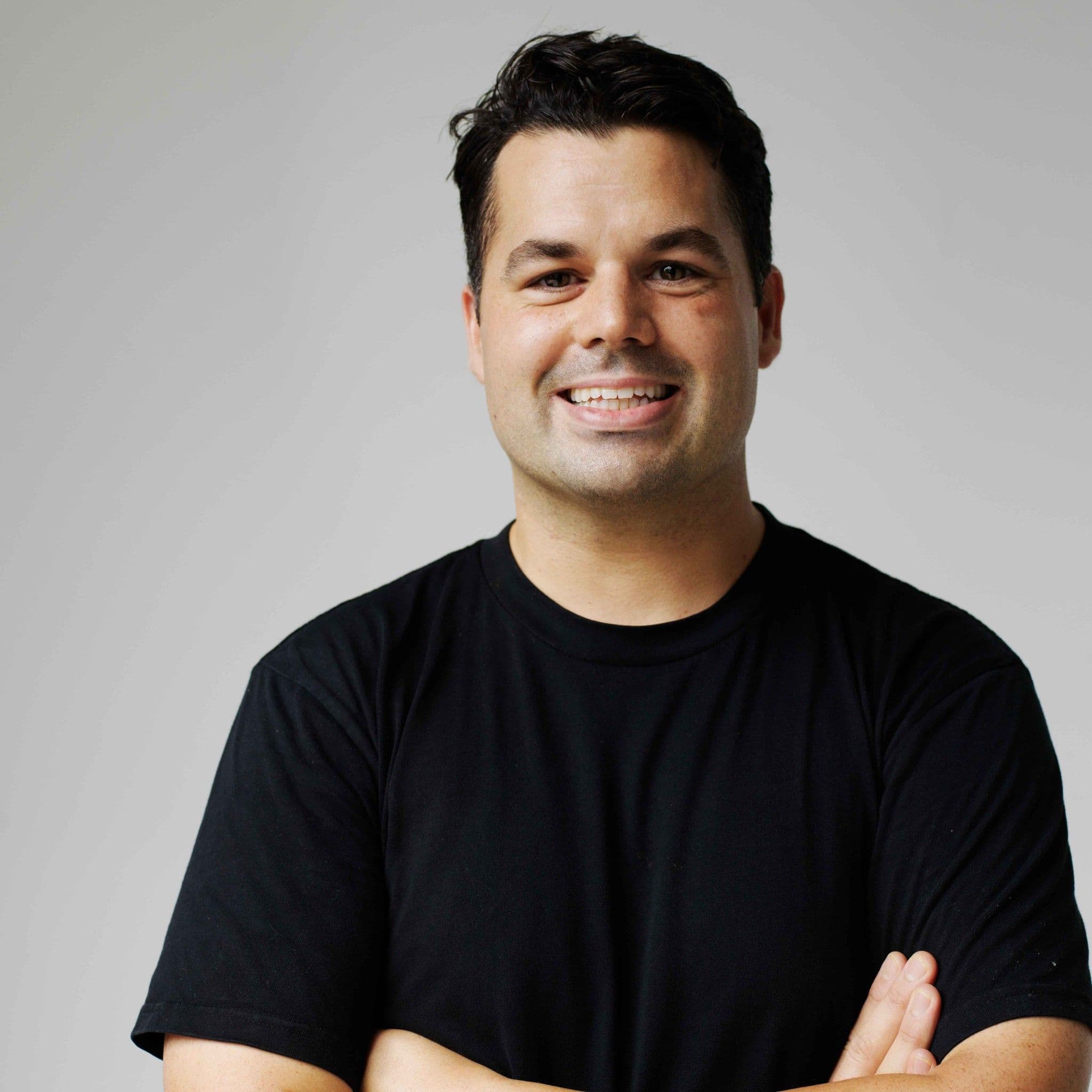 Warren Mendes