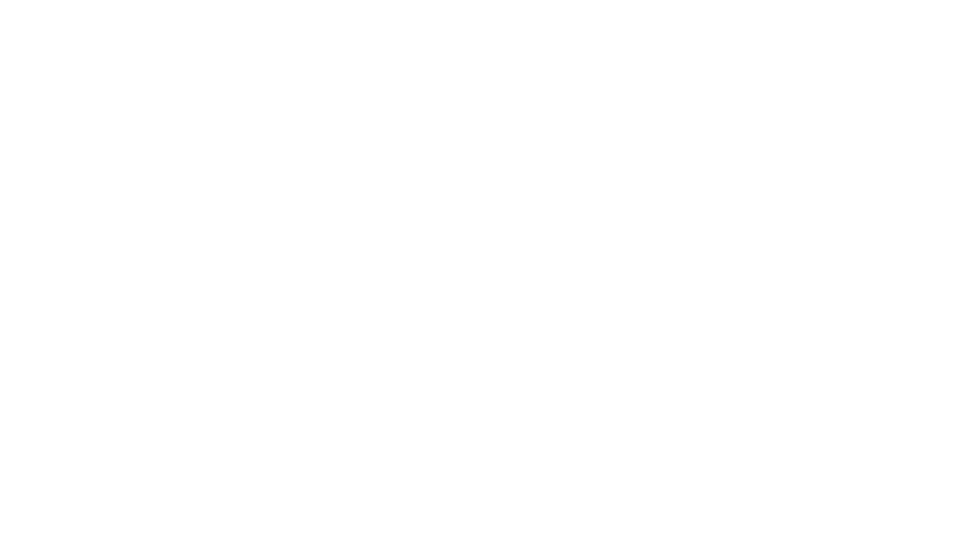 Blu logo