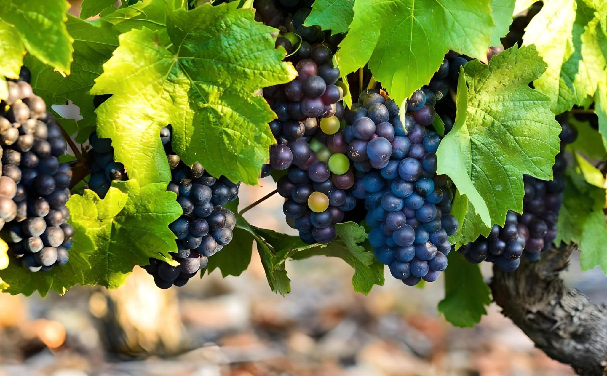 Images for Beaujolais