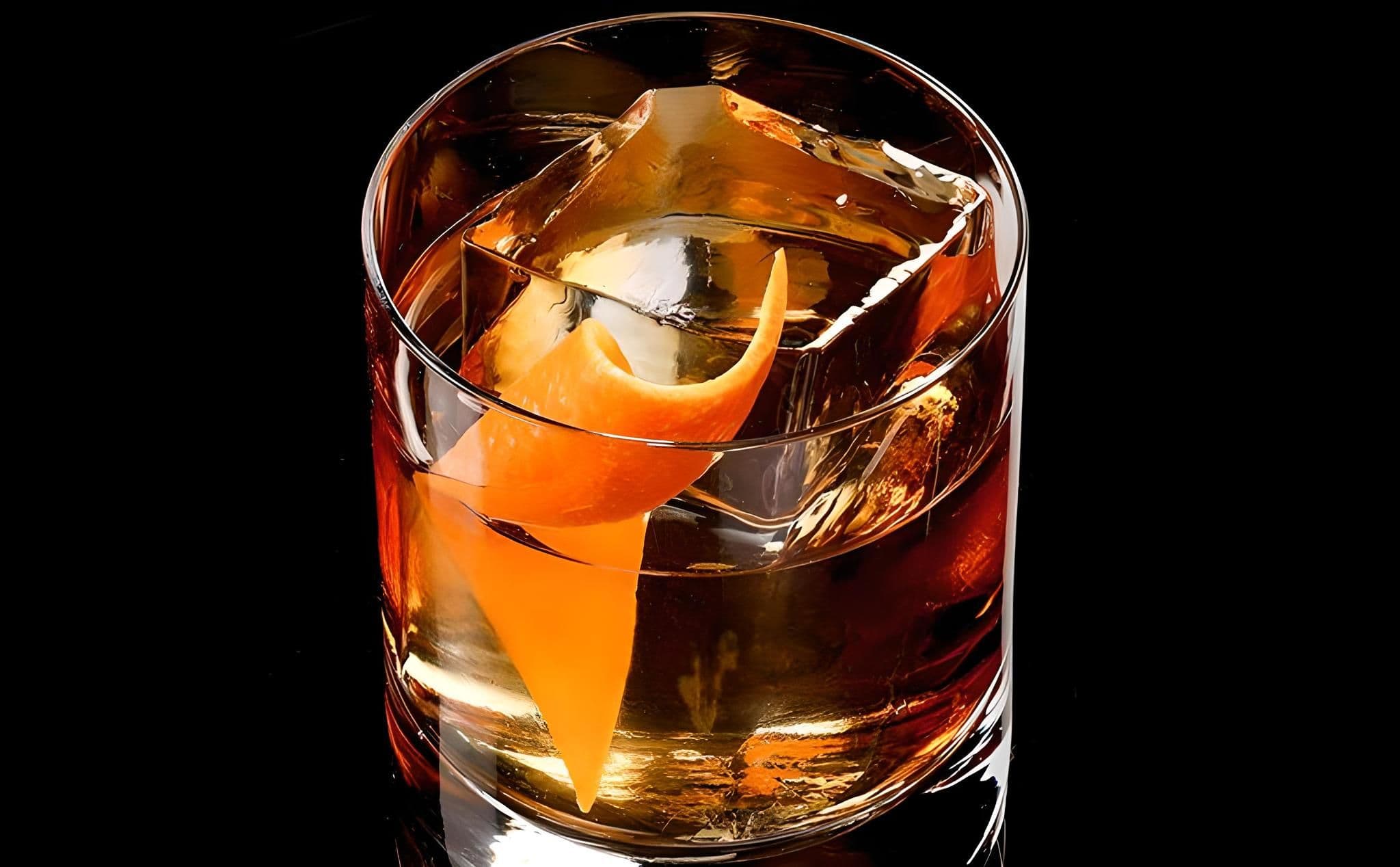 Images for Rum