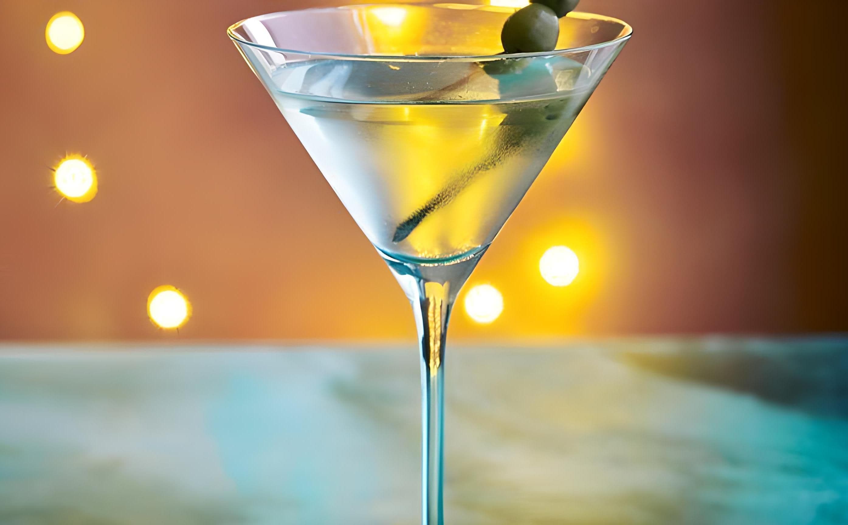 Images for Vermouth