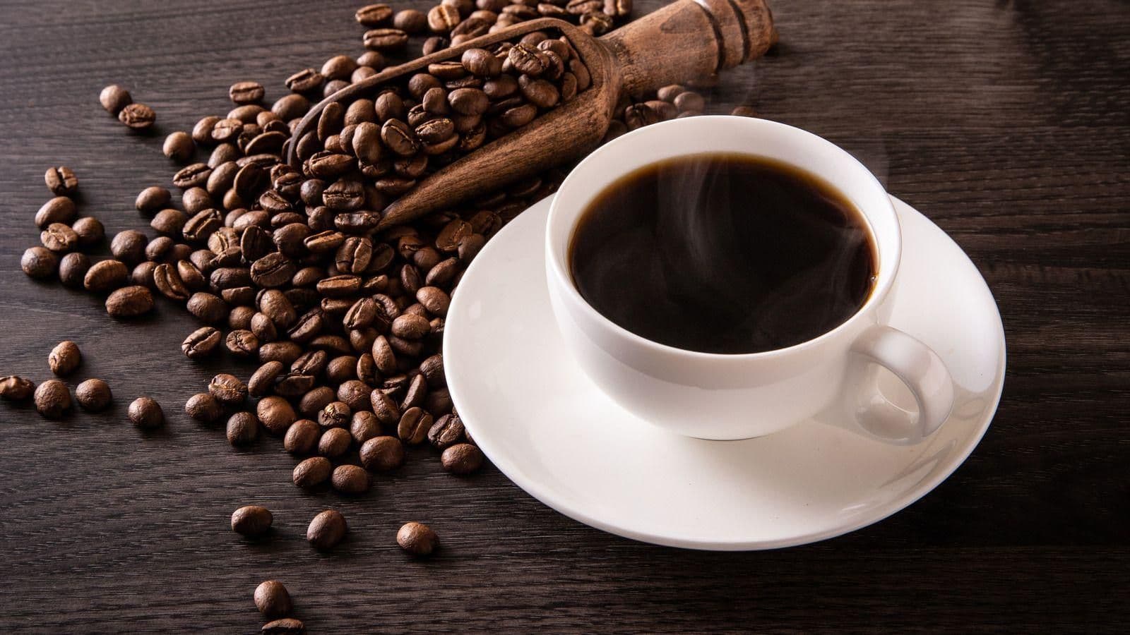 Images for Coffee