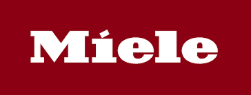 Miele logo