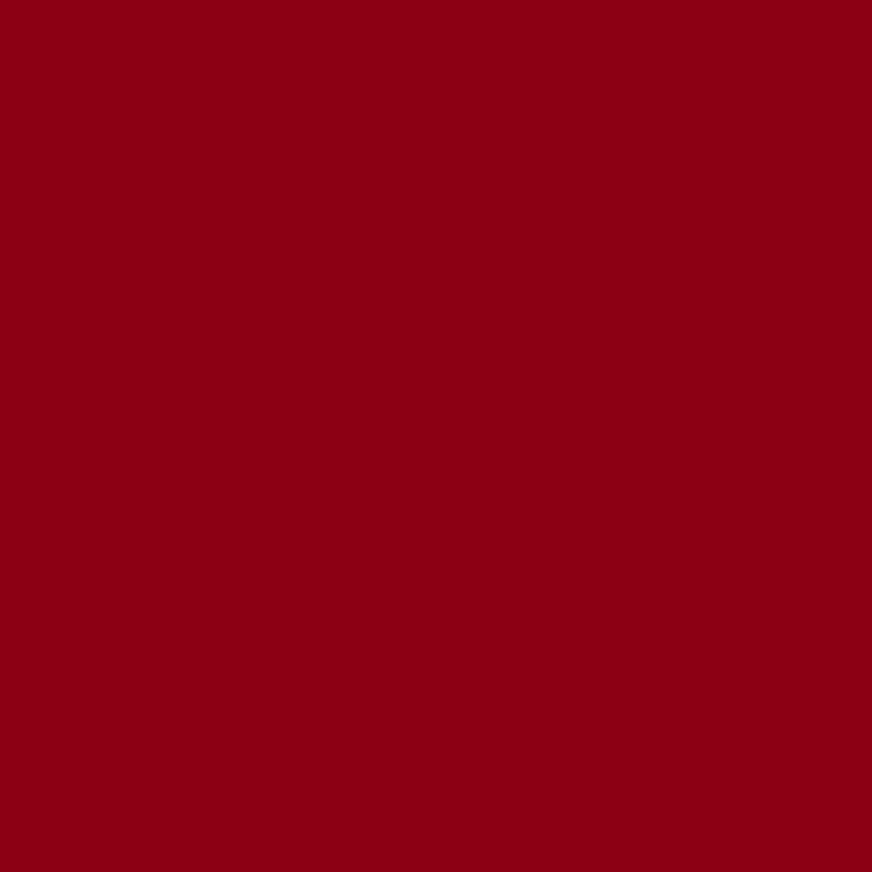 Miele background