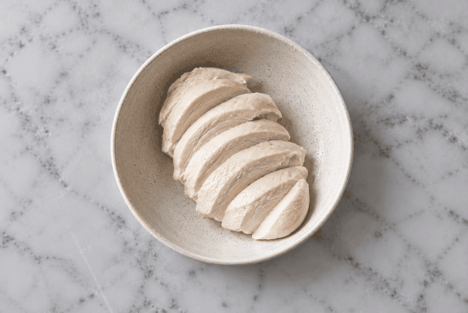 Chicken Breast