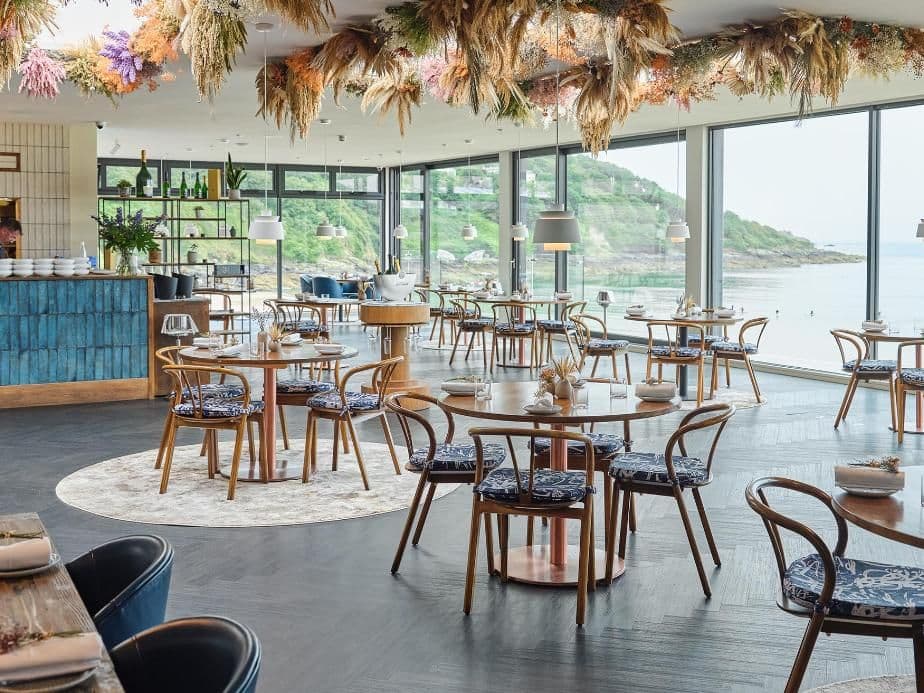 Images for Ugly Butterfly Restaurant and Bar