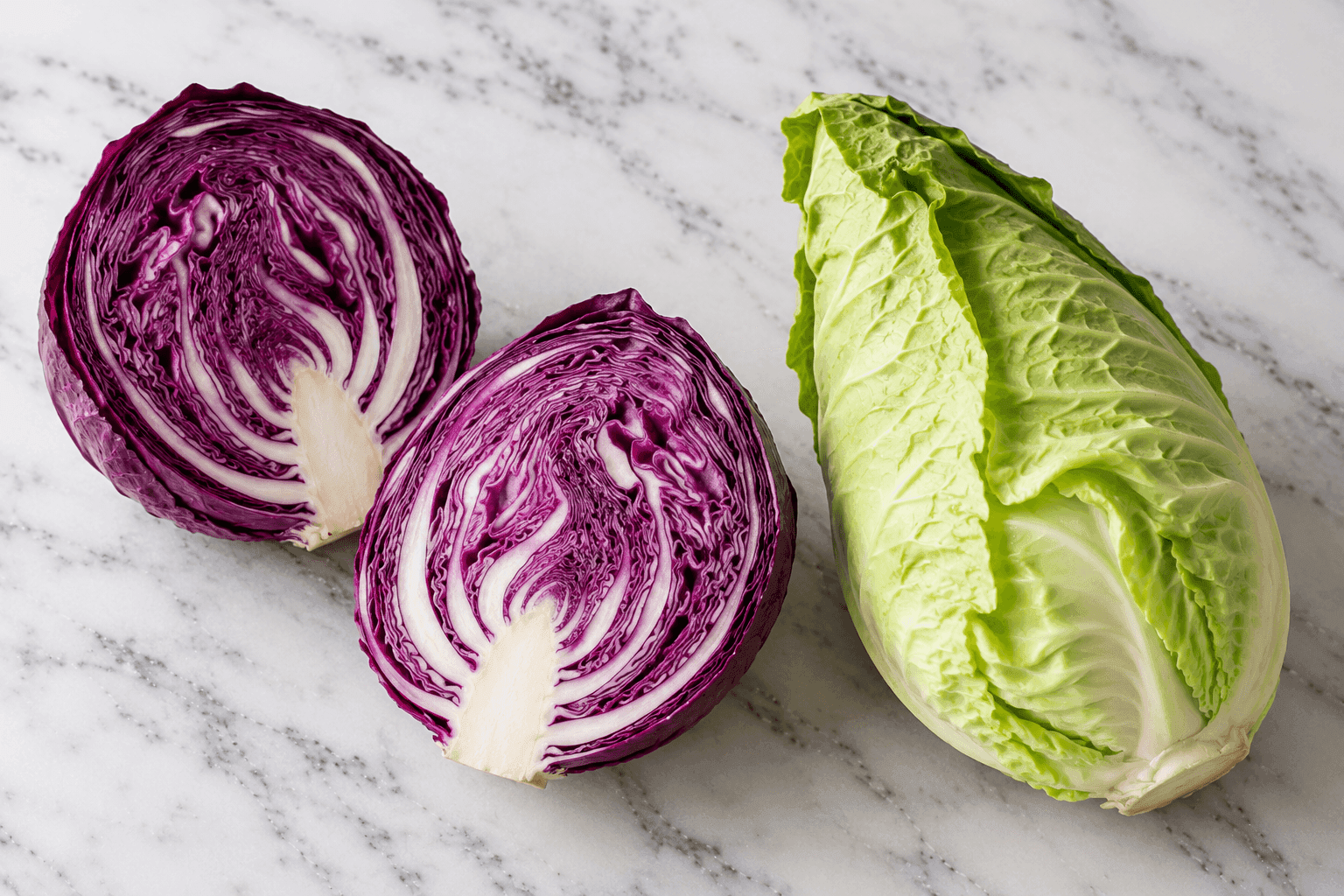 Cabbage