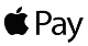 Apple Pay