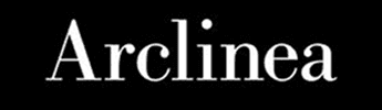 Arclinea logo