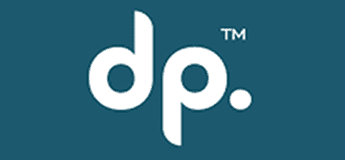 Duraprès logo