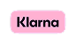 Klarna