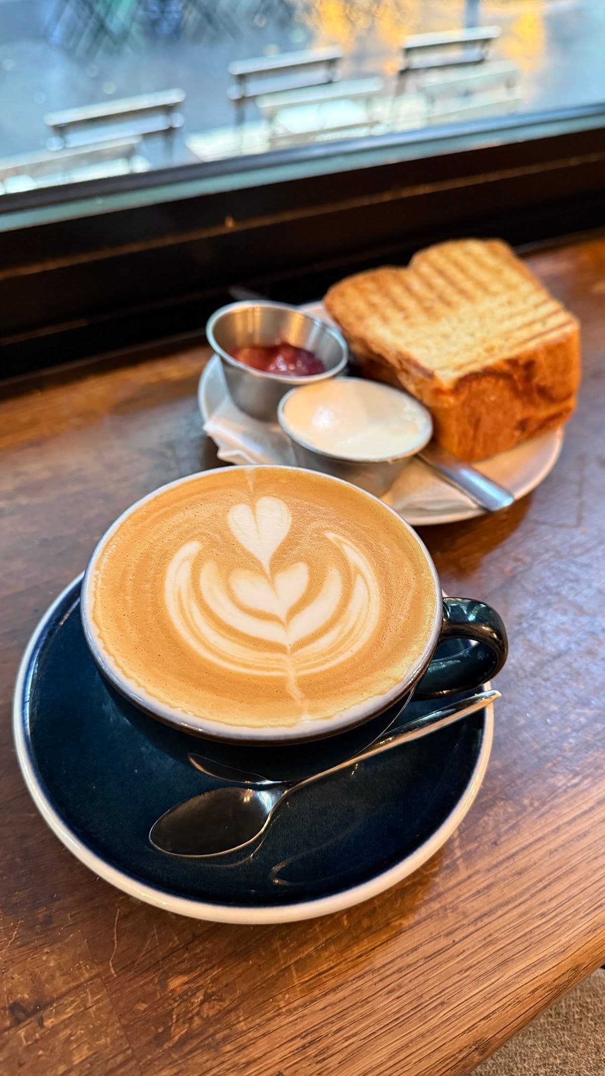 KB Coffee Roasters