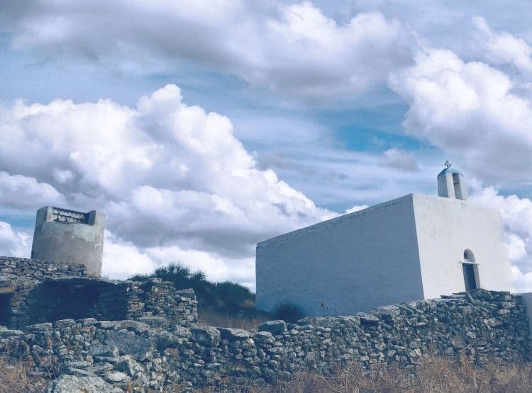 Xoreftra