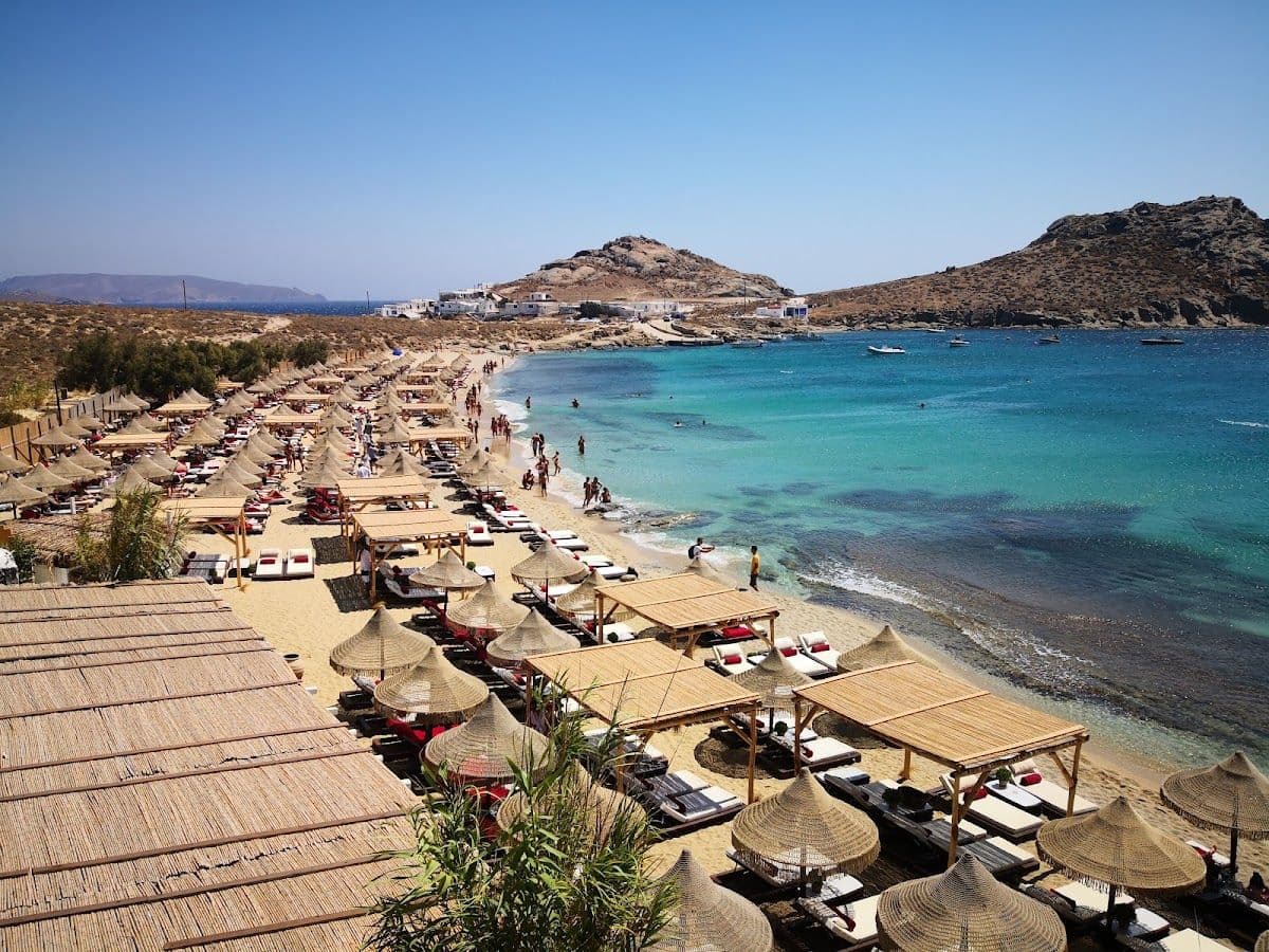 Agia Anna (Kalafatis)