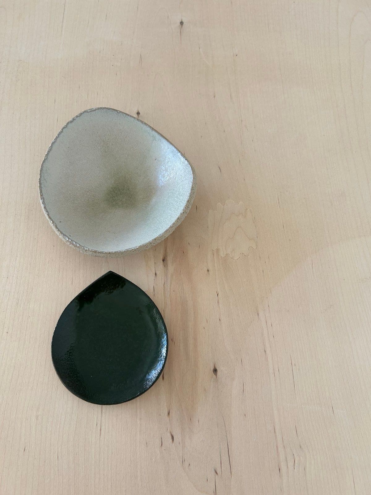 Sabrina Binda Ceramics