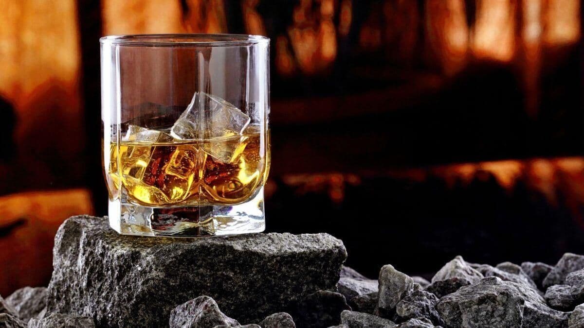Images for Whisky/Whiskey