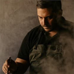 Athinagoras Kostakos avatar image