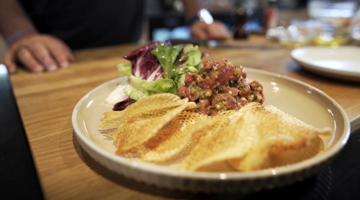 GuillaumeBrahimi-SteakTartare-video.mp4