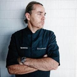 Shannon Bennett avatar image
