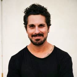 Sergio Perera avatar image