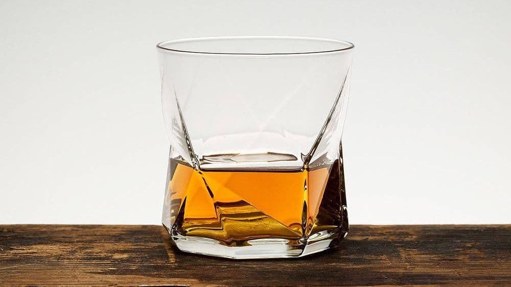 Images for Scotch