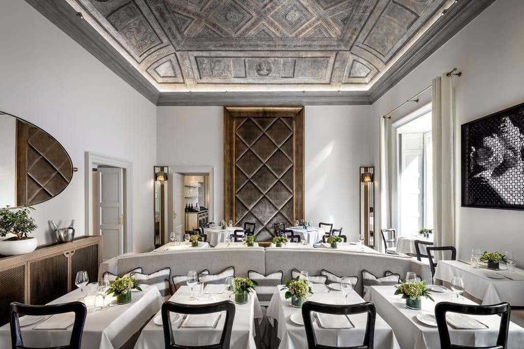 Images for Paper Moon Giardino