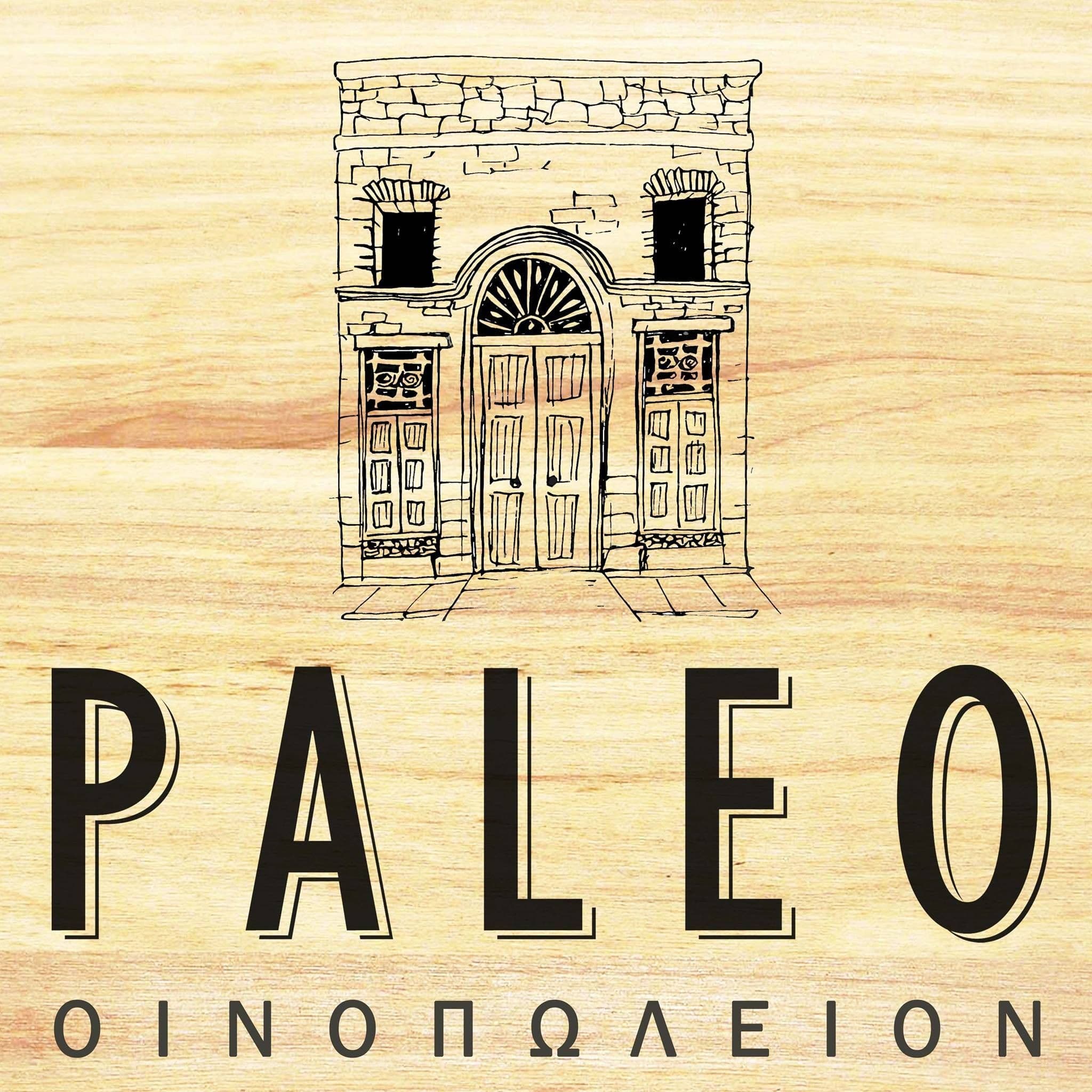 Images for Paleo