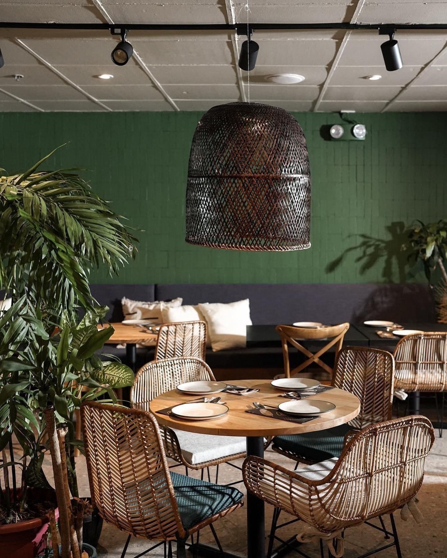 Images for Sarsá Kitchen + Bar