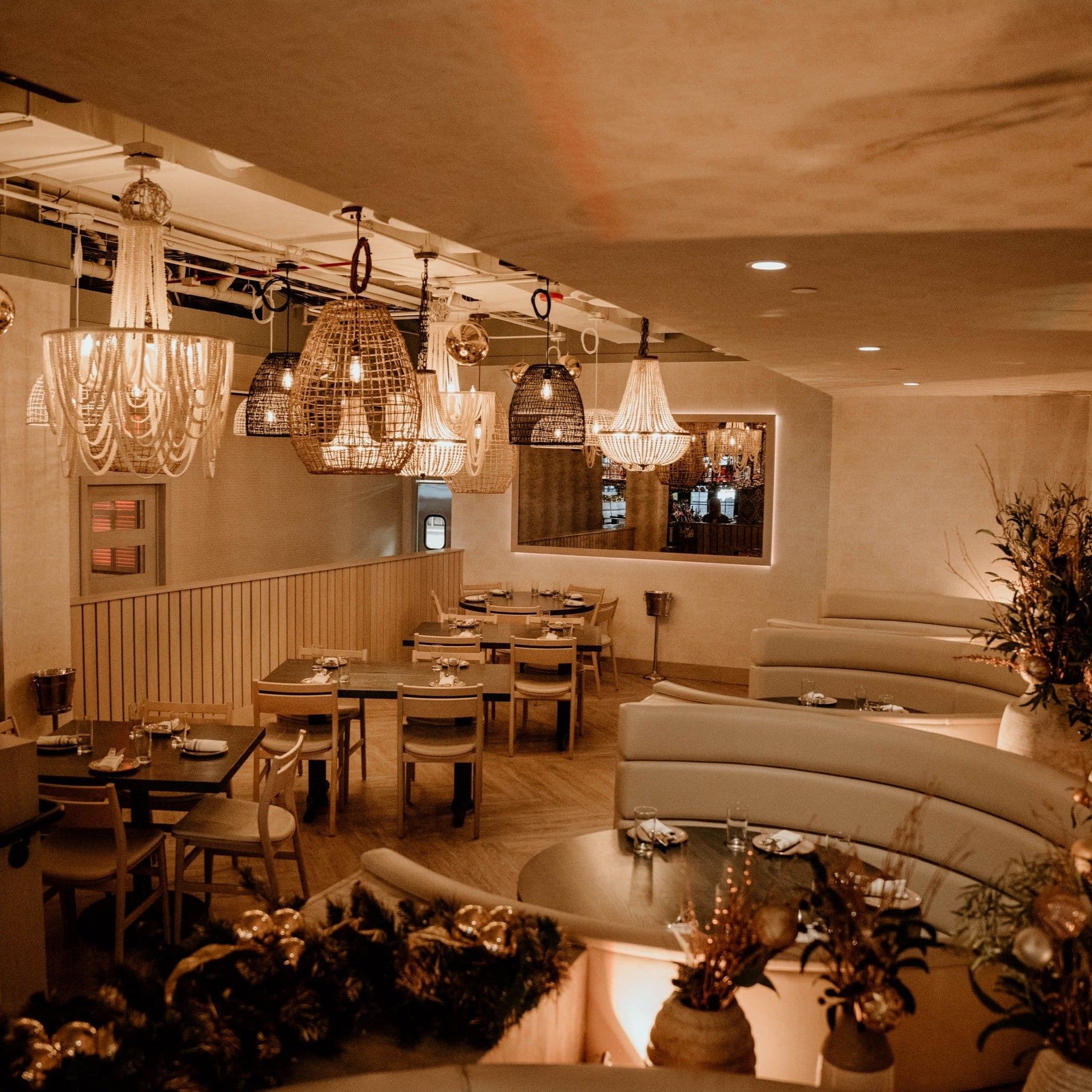 Images for Taverna Violi