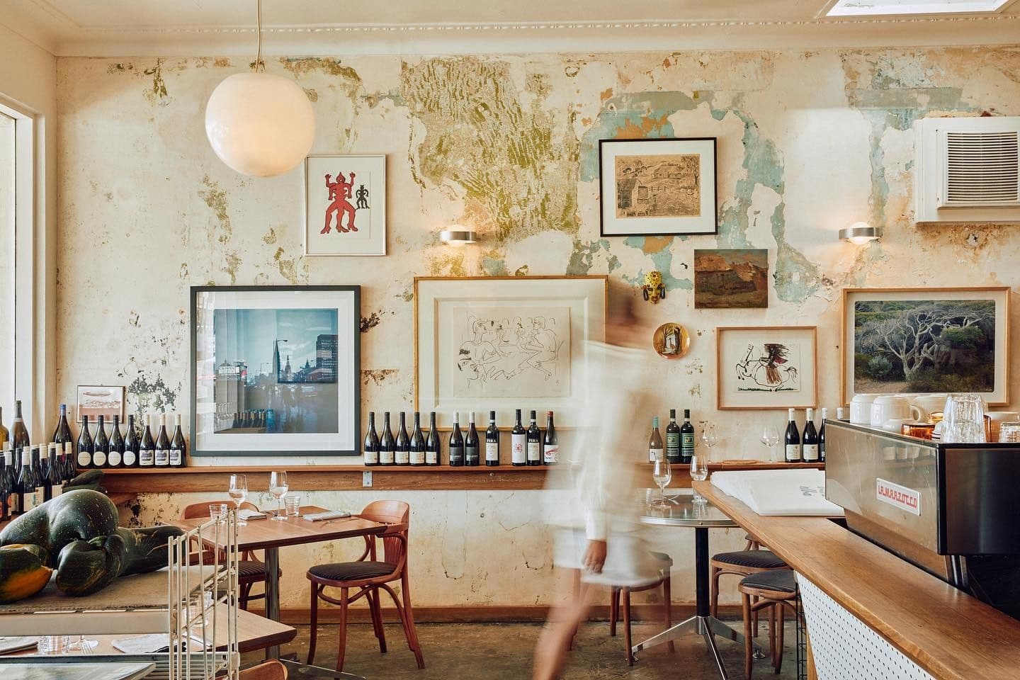 Images for Bistro Elba