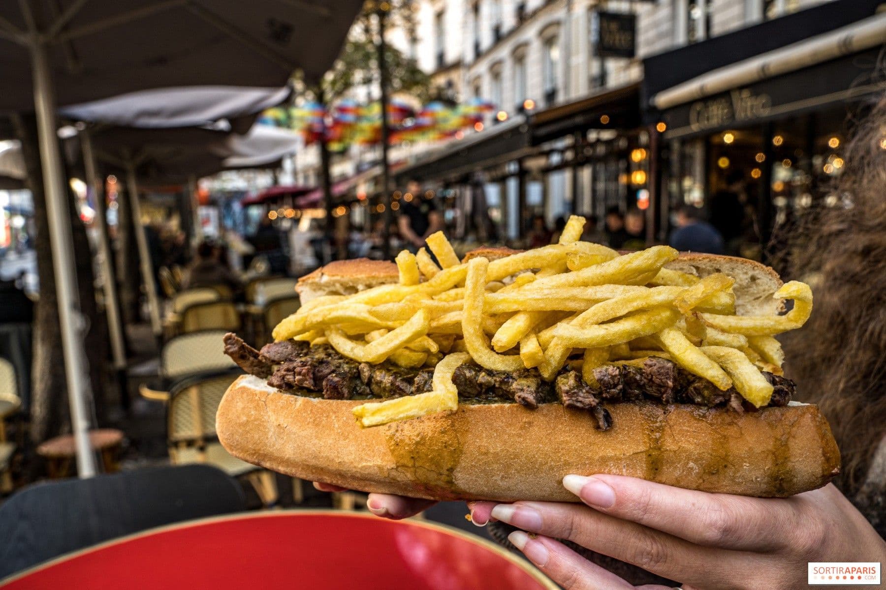 Images for Le Relais de Venise