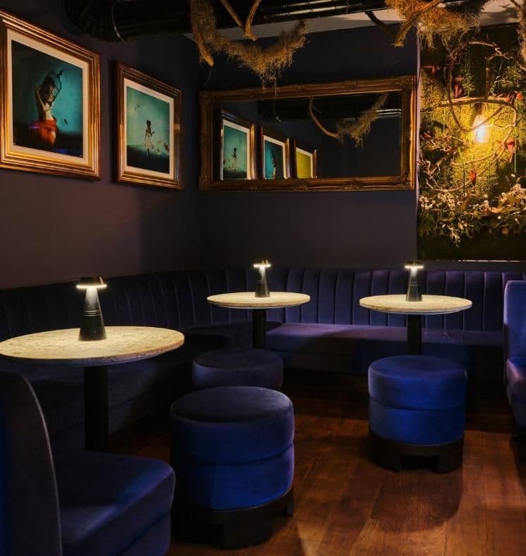 Images for Eve Bar