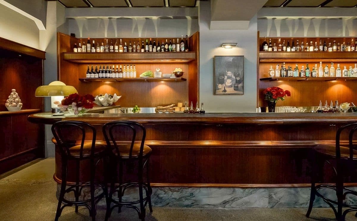 Images for Apollo Inn