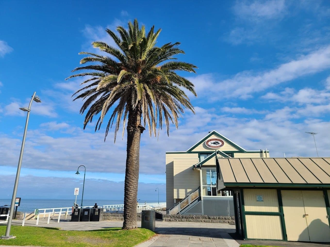 Images for Pipi's Kiosk