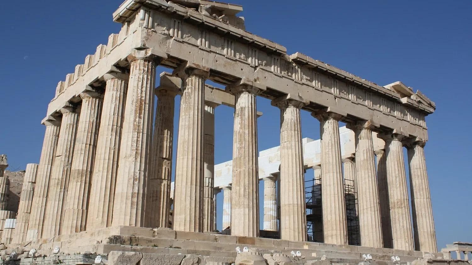 Images for Best of Athens