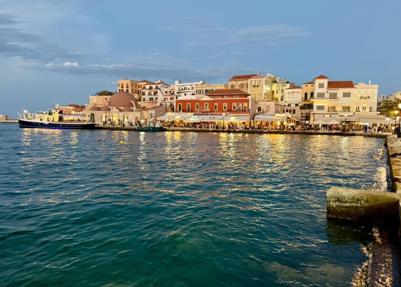 CHANIA .jpg