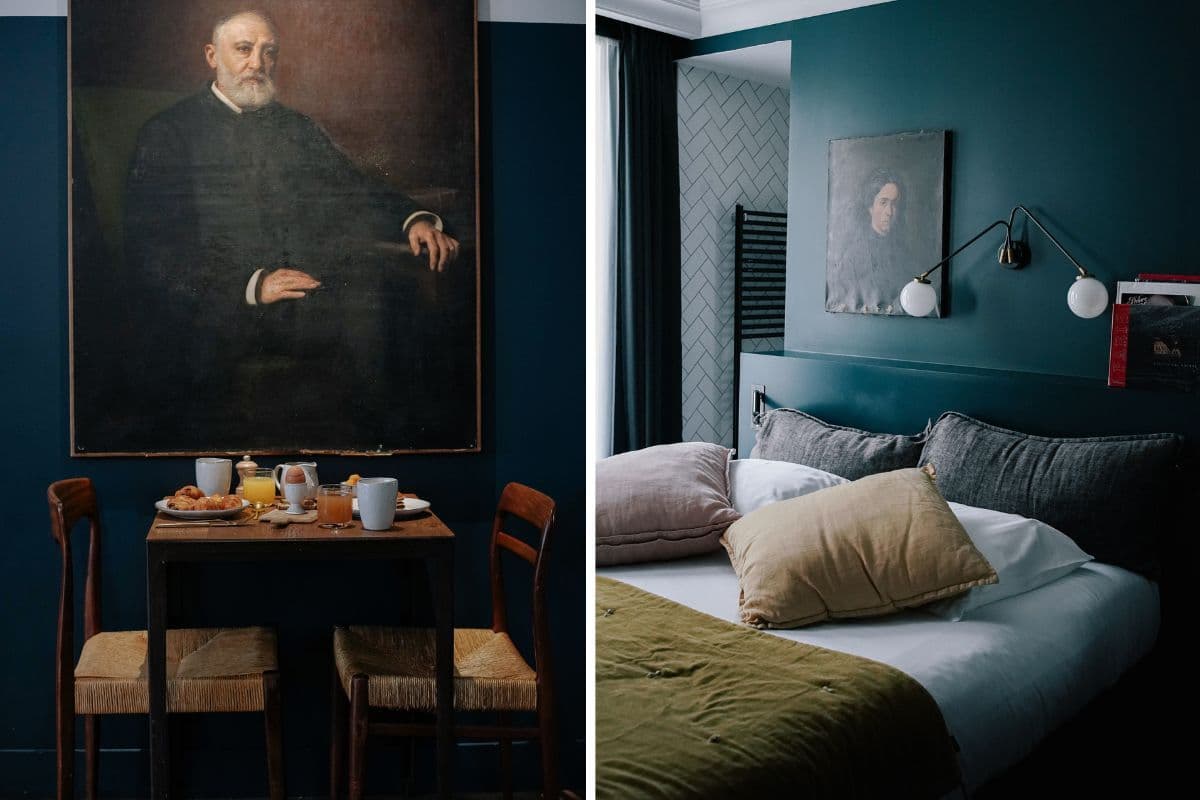 COQ Hotel Paris.jpg