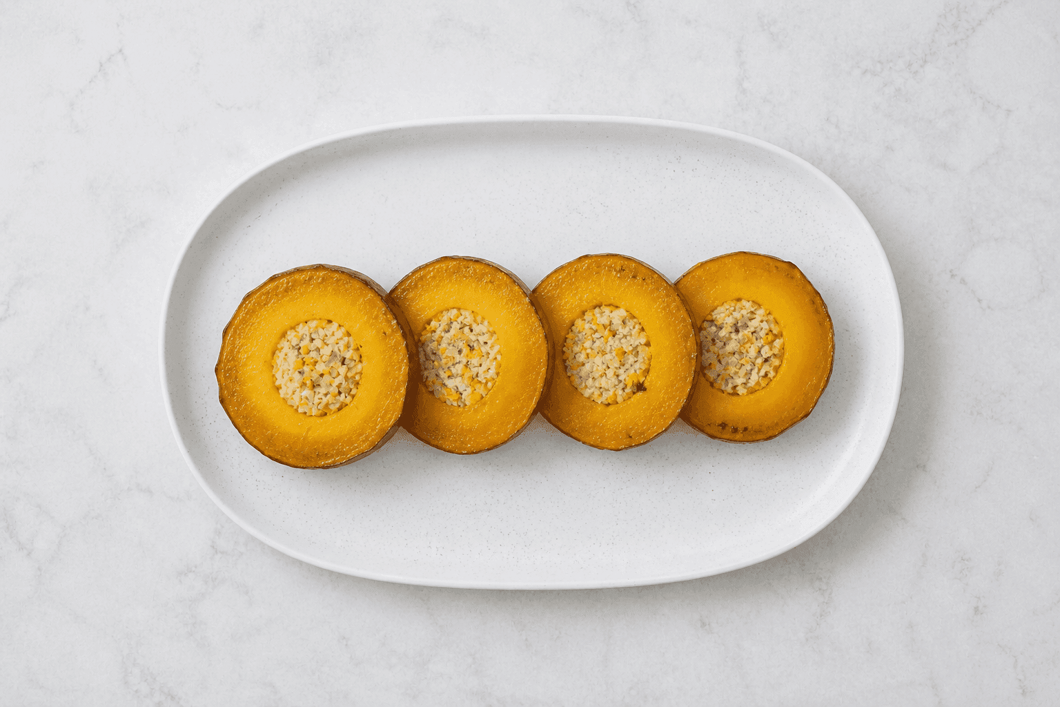 My Famous Pumpketta recipe preview