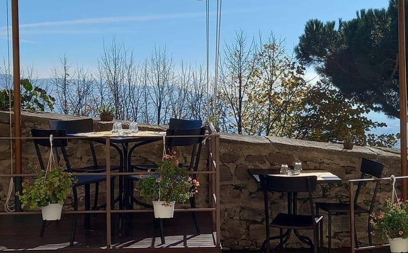 Images for Cortona Bistrot