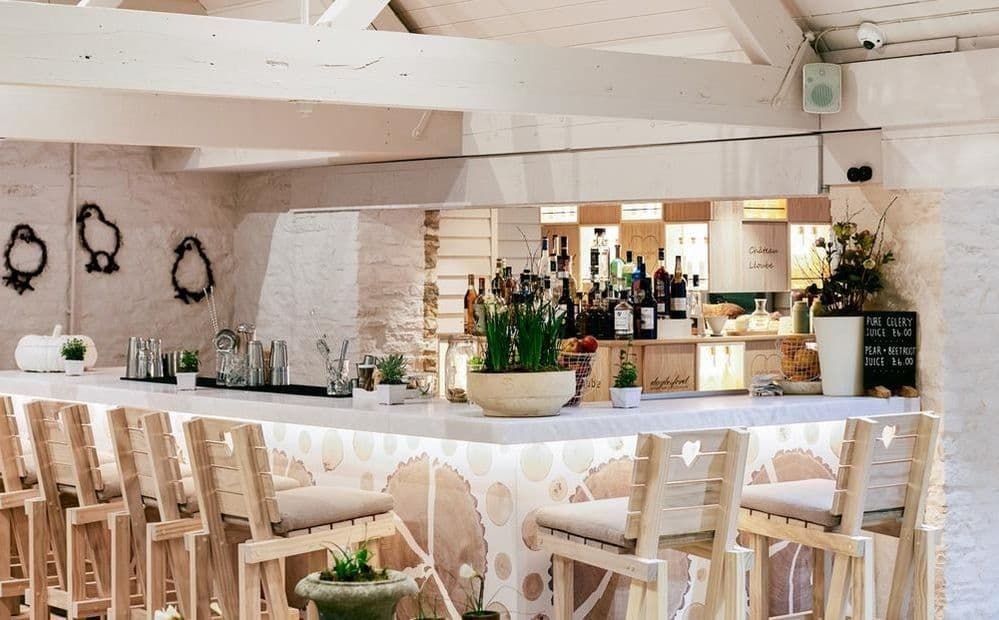Images for Daylesford Farm