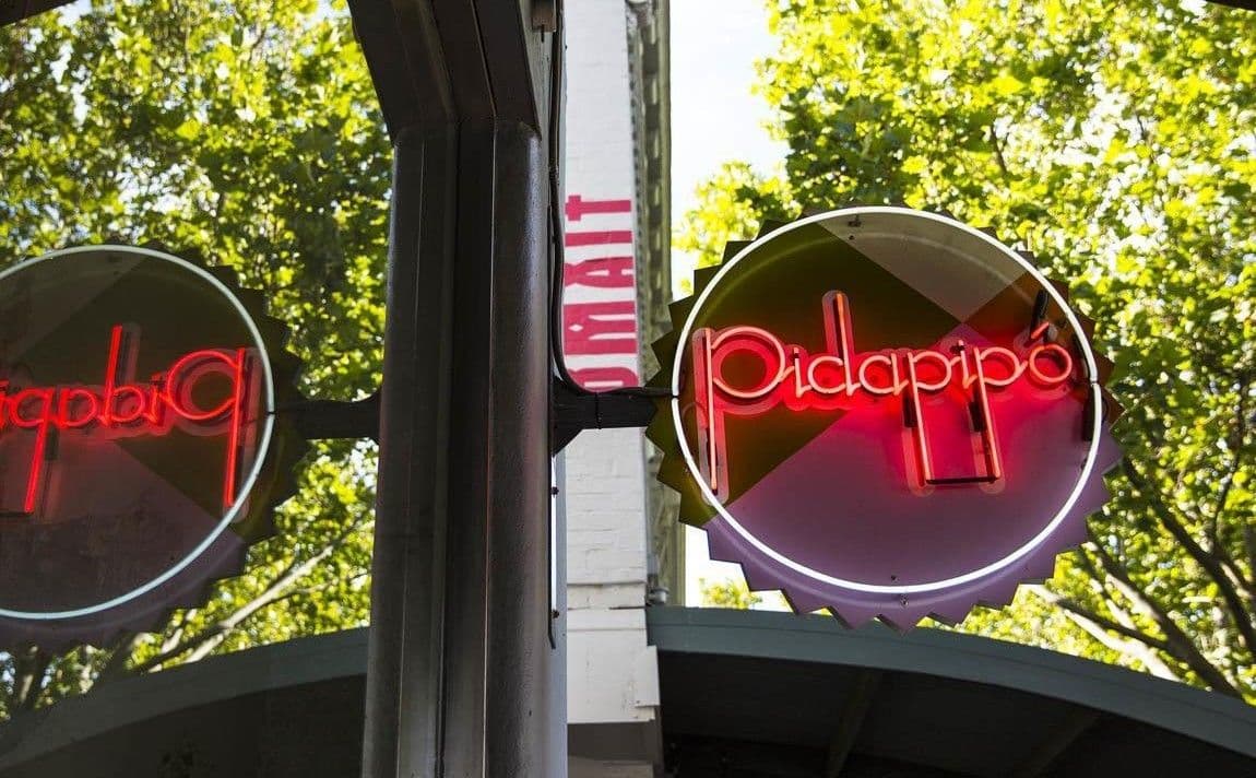 Images for Pidapipo