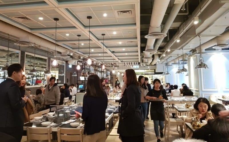 Images for Social Place