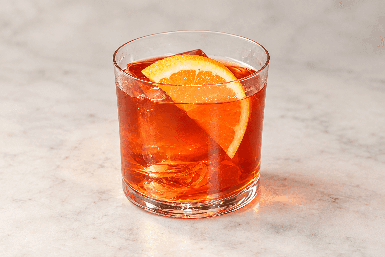 Jasmine Negroni
