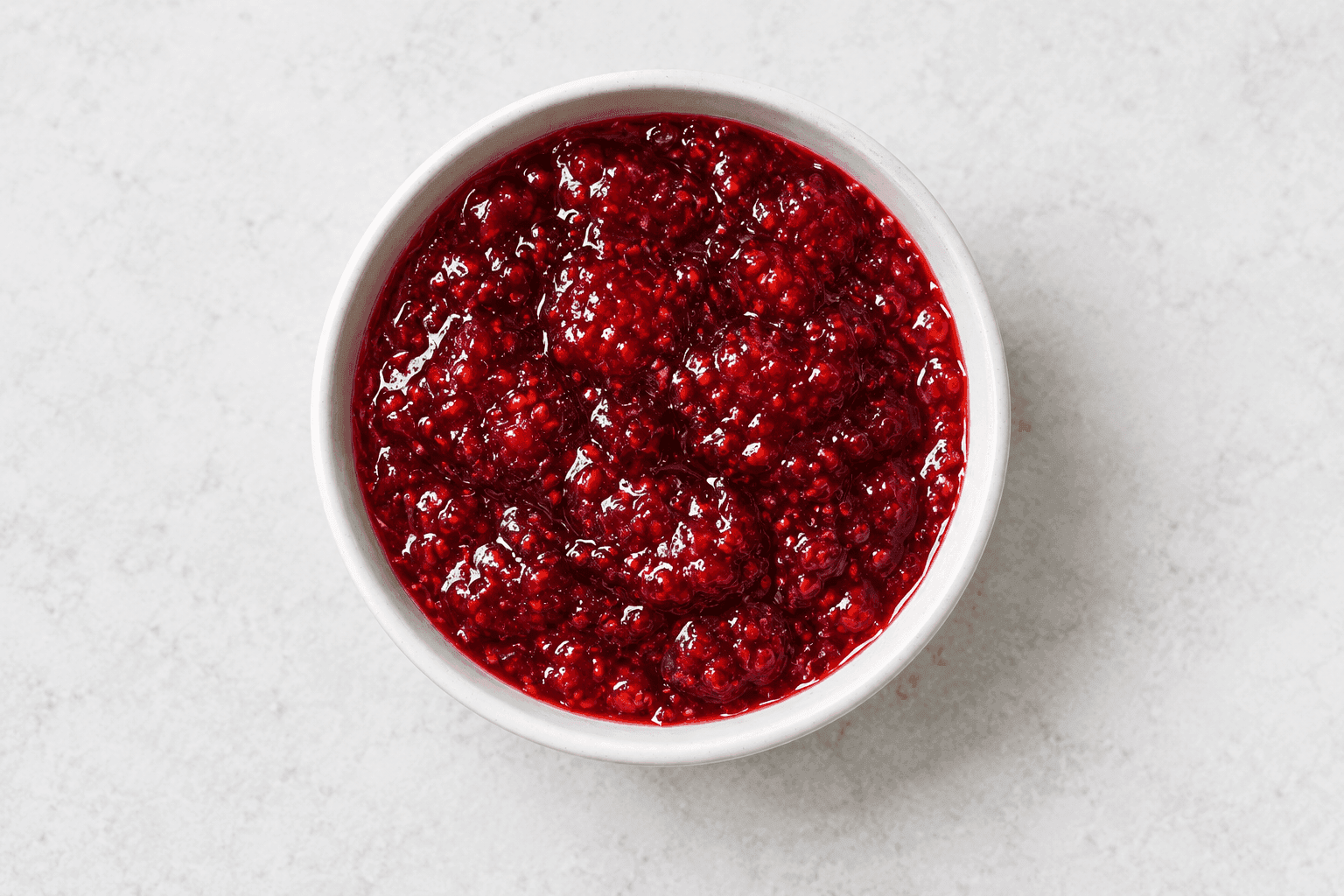 Raspberry Jam