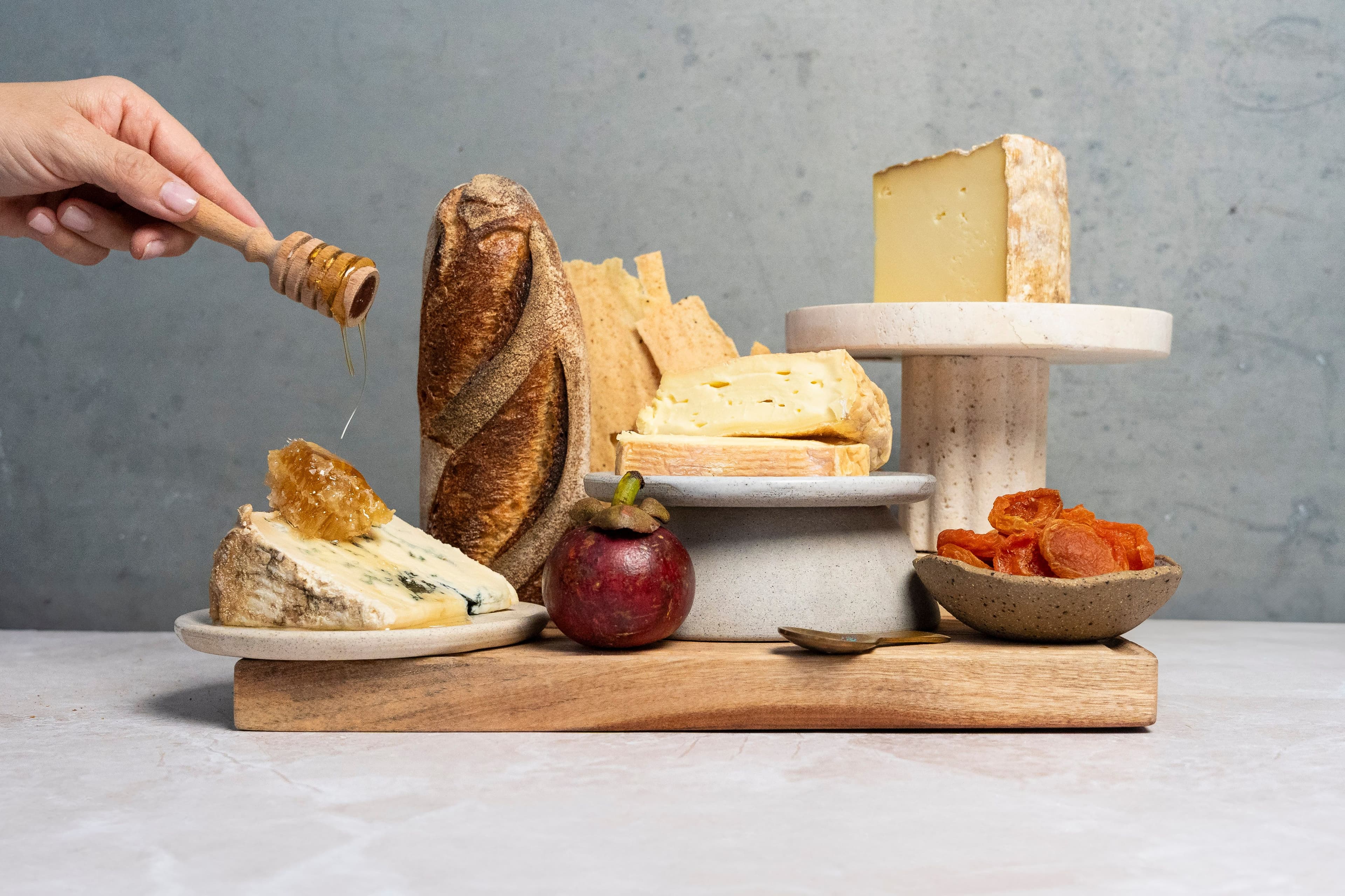 CheeseBoard_22_07_25_STILL-03843 (1).jpg