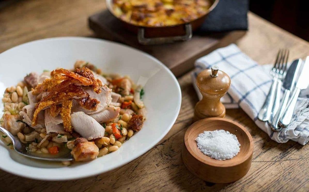 Images for du Fermier