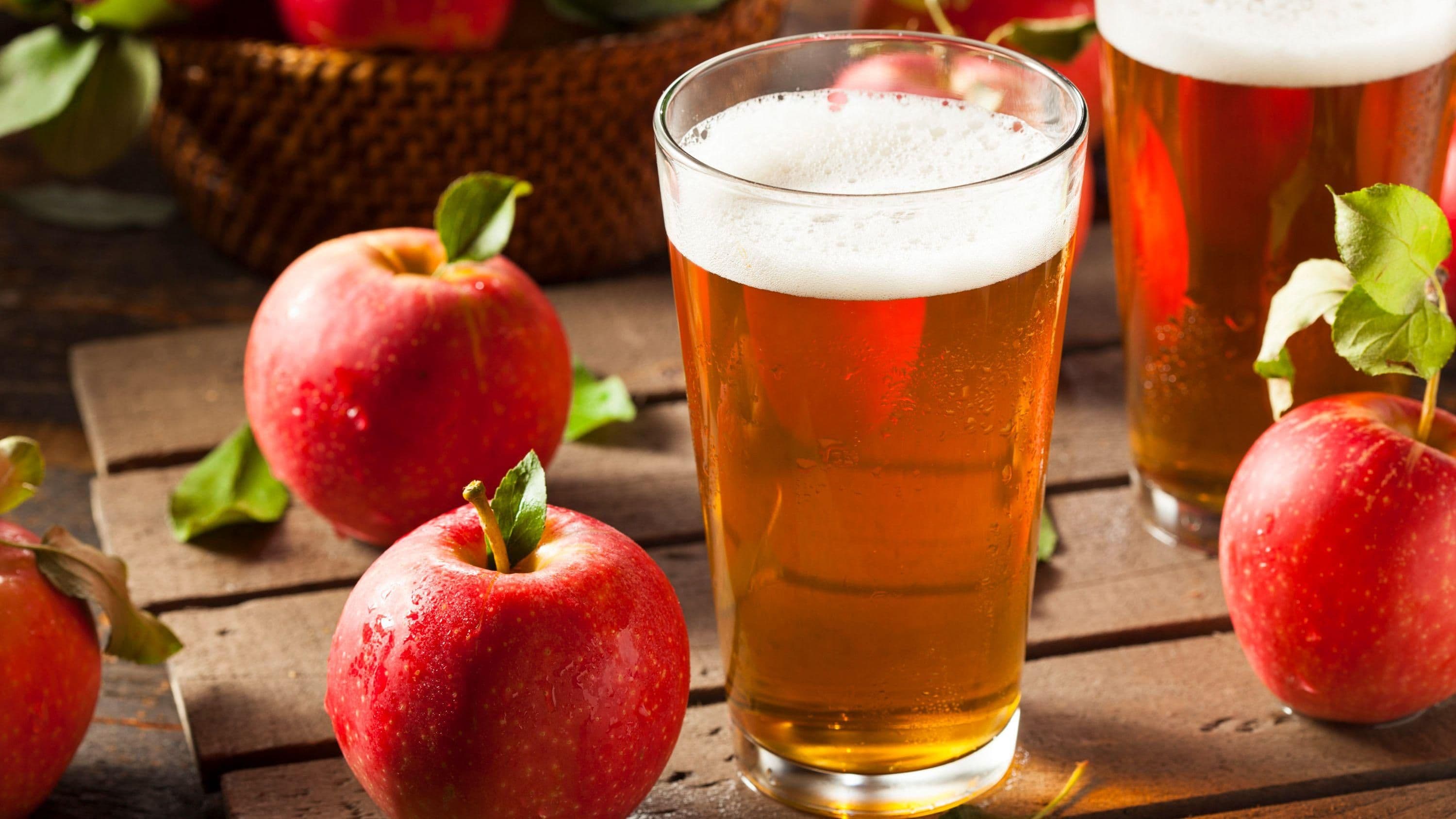 Images for Cider